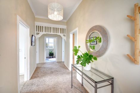 Photo of property in 37 Formby Street, Outram, 9019