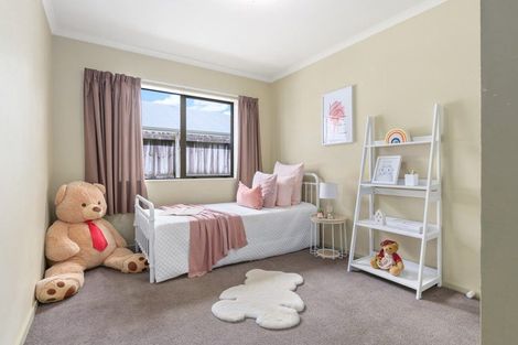 Photo of property in 4 Landmark Court, Huntington, Hamilton, 3210