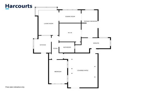 Photo of property in 3 Kent Avenue, Waitarere Beach, Levin, 5510