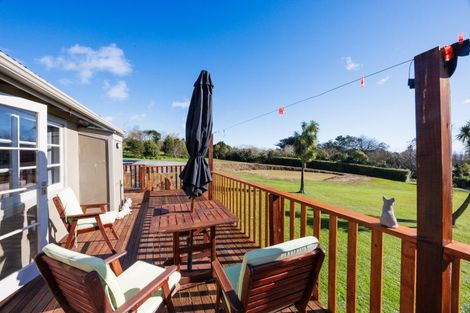 Photo of property in 328 Millricks Line, Linton, Palmerston North, 4472