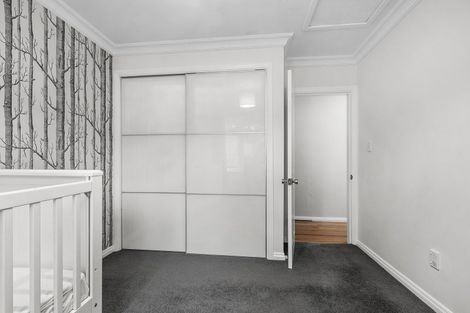 Photo of property in 5 Tui Terrace, Tawa, Wellington, 5028