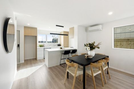 Photo of property in 4 Ryeland Lane, Karaka, 2580