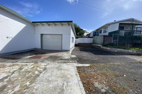 Photo of property in 40c/1 West Coast Road, Glen Eden, Auckland, 0602