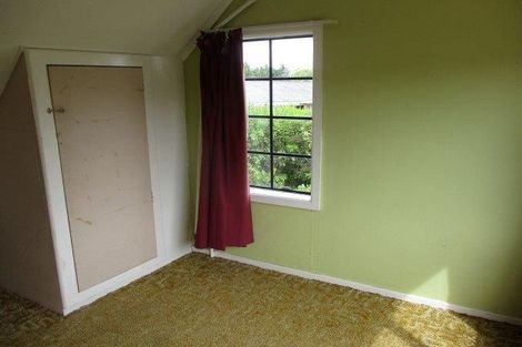 Photo of property in 24 Helena Street, Lumsden, 9730