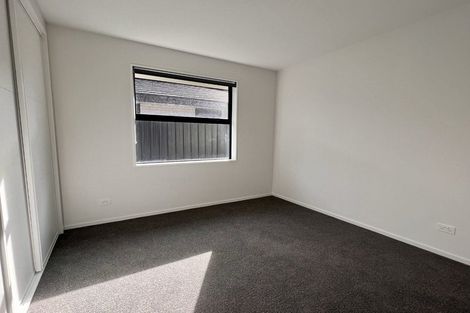 Photo of property in 3 Dempsey Street, Kaiapoi, 7630