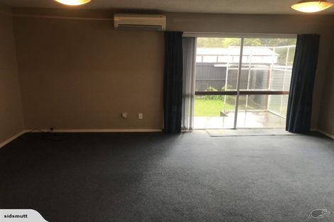 Photo of property in 3 Quinton Place, Bishopdale, Christchurch, 8053