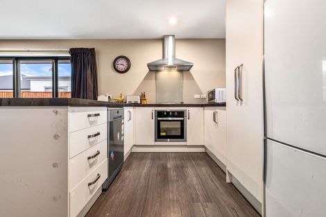 Photo of property in 5 Rahme Crescent, Kaiapoi, 7630