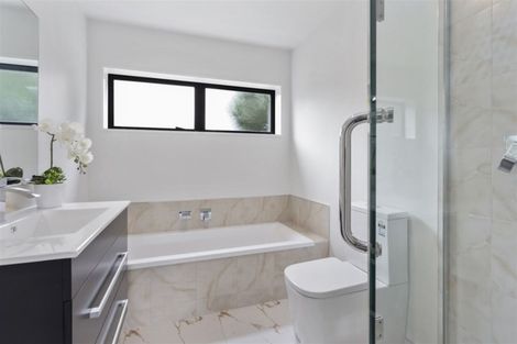 Photo of property in 163 Lowes Road, Rolleston, 7614