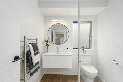 Photo of property in 541 Manutahi Road, Lepperton, New Plymouth, 4373