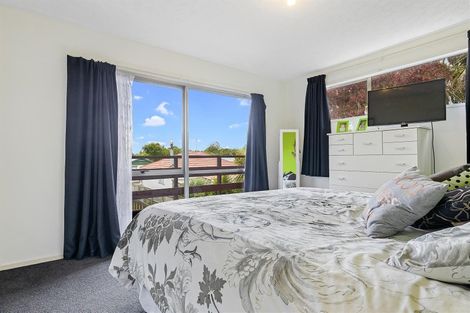 Photo of property in 3/14a Frederick Street, Waltham, Christchurch, 8011
