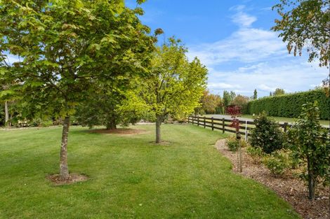Photo of property in 39 Kimberley Road, Darfield, 7510