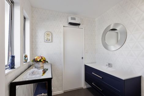 Photo of property in 6 Park Road, Greenmeadows, Napier, 4112