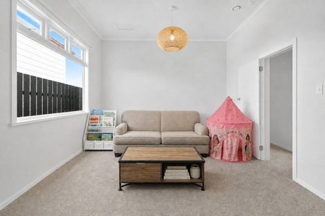 Photo of property in 20 Emmett Street, Newtown, Wellington, 6021