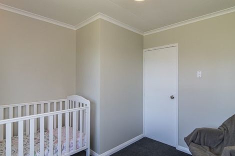 Photo of property in 4 Martin Street, Waikanae, 5036