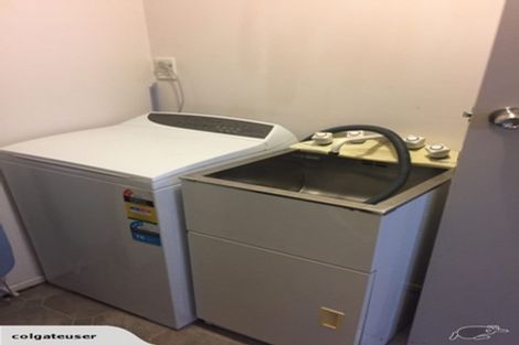 Photo of property in 1/422 Hibiscus Coast Highway, Orewa, 0931