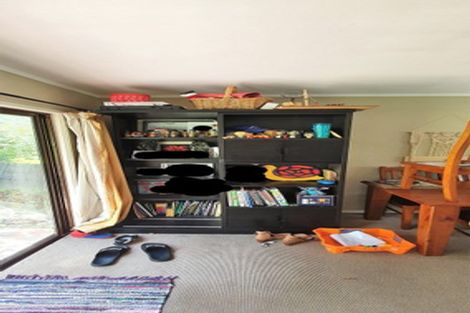 Photo of property in 90 Stapleford Crescent, Browns Bay, Auckland, 0630