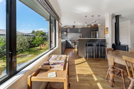 Photo of property in 8a Angus Place, Wakefield, 7025