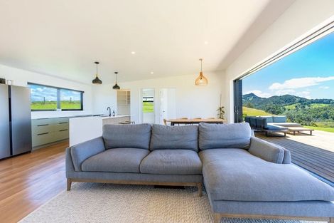 Photo of property in 110 Mornington Way, Parua Bay, Onerahi, 0192