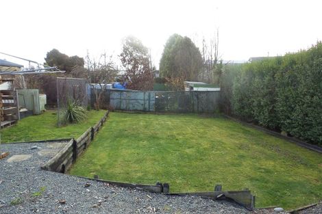 Photo of property in 2 Allnatt Street, Temuka, 7920
