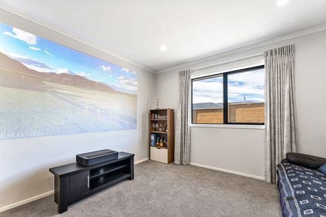 Photo of property in 26 Northwood Close, Warkworth, 0910