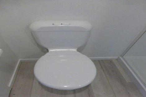 Photo of property in B12/101 Caledonian Road, St Albans, Christchurch, 8014