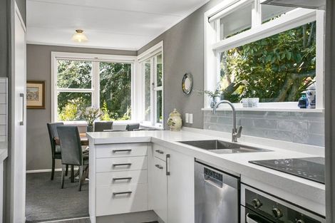 Photo of property in 79 Taupo View Road, Taupo, 3330
