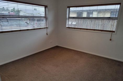 Photo of property in 3a Maitland Street, Frankton, Hamilton, 3204