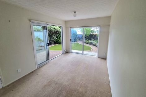 Photo of property in 4/7 Owens Road, Devonport, Auckland, 0624