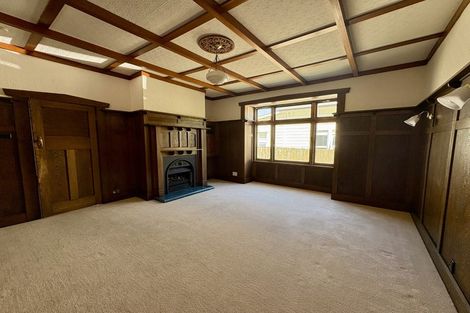 Photo of property in 92 Cambria Street, The Wood, Nelson, 7010