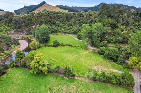 Photo of property in Sunridge Park Road, Morrinsville, 3375