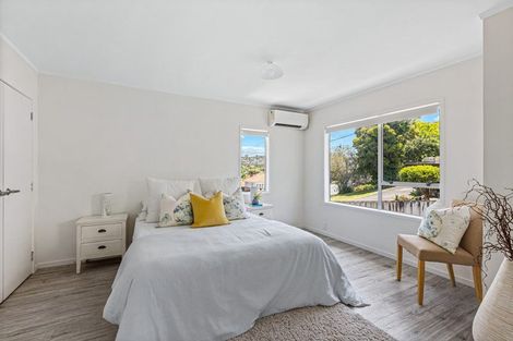 Photo of property in 525 Beach Road, Murrays Bay, Auckland, 0630