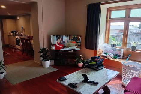 Photo of property in 290 Park Road, Te Awamutu, 3800
