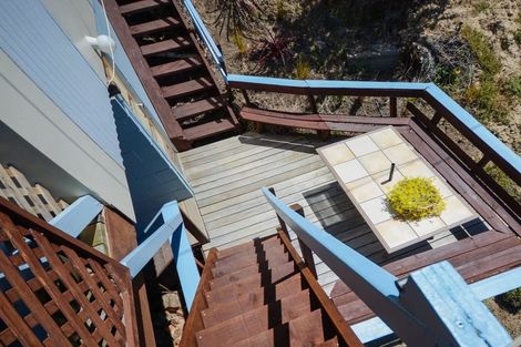 Photo of property in 5b Kingfisher Road, Takamatua, 7581