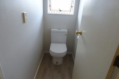 Photo of property in 109a King Street, Sydenham, Christchurch, 8023