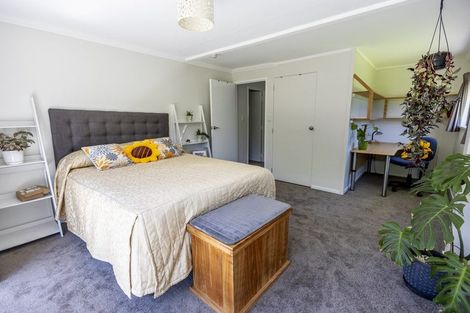 Photo of property in 398c Kauaeranga Valley Road, Thames, 3577