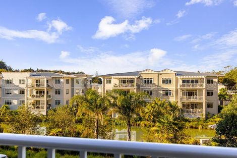 Photo of property in 117 Hibiscus Drive, Orewa, 0931