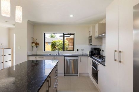 Photo of property in 2a Ihimaera Terrace, Leamington, Cambridge, 3432