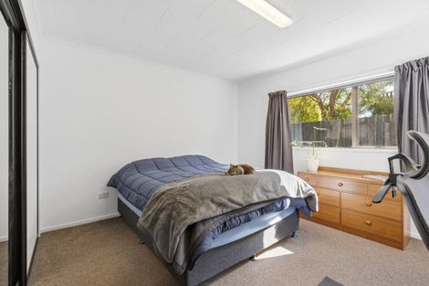 Photo of property in 7 Windsor Place, Mosgiel, 9024