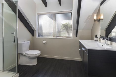 Photo of property in 87 Kippenberger Avenue, Rangiora, 7400