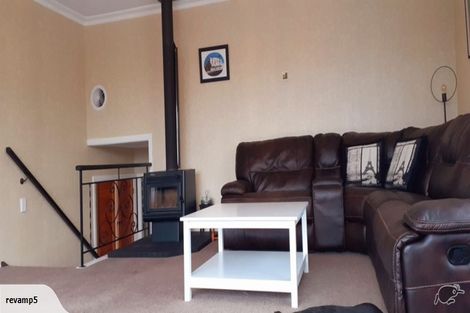 Photo of property in 9 Rutland Street, Stoke, Nelson, 7011