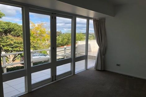 Photo of property in 5 Ringwood Street, Torbay, Auckland, 0630