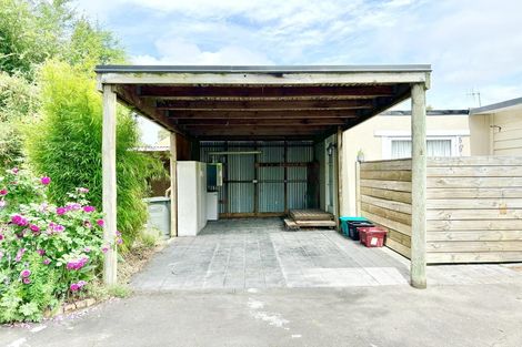 Photo of property in 25 Carruthers Street, Otane, 4202