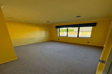 Photo of property in 127 Victoria Street, Cambridge, 3434