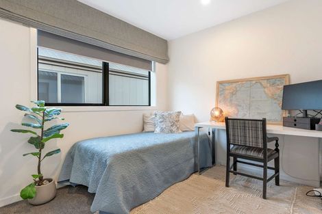 Photo of property in 28 Wallis Drive, Cromwell, 9310