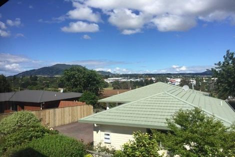 Photo of property in 1/5 Kaiuru Street, Nukuhau, Taupo, 3330