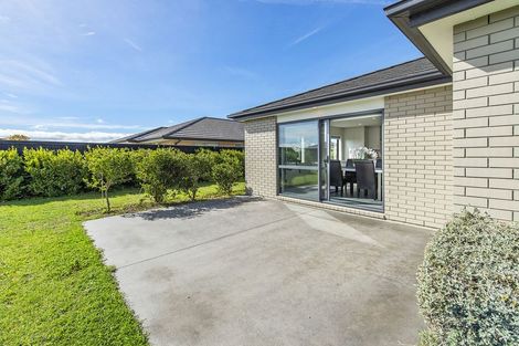 Photo of property in 26 Foxbridge Lane, Lincoln, 7608