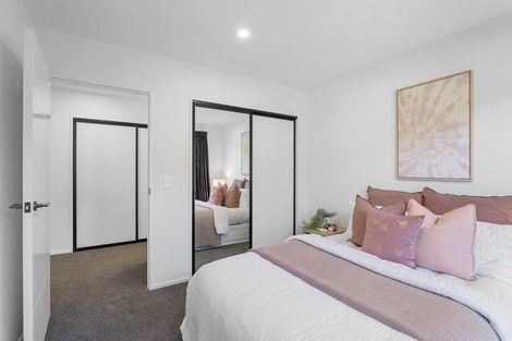 Photo of property in 4 Rostrevor Place, Mairehau, Christchurch, 8052