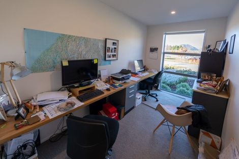 Photo of property in 17 Mountain View Drive, Wanaka, 9382