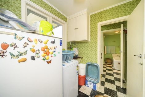 Photo of property in 35 Morris Street, Marton, 4710