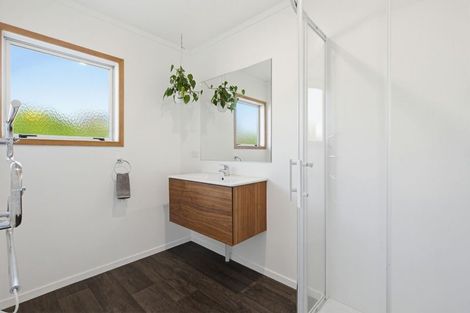 Photo of property in 3/12 Dundas Street, The Wood, Nelson, 7010
